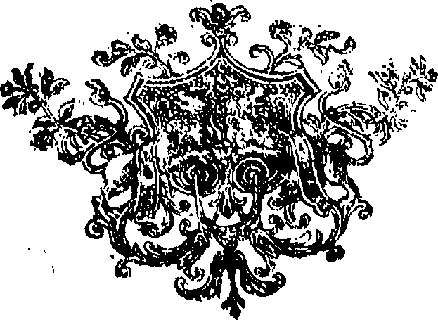 084/084040010006020_0.png