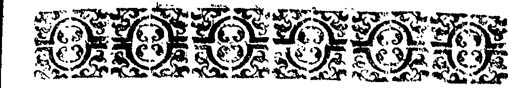 084/084040010006030_0.png