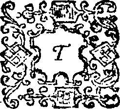 084/084090030000040_0.png
