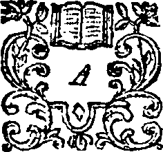 084/084090030001390_0.png