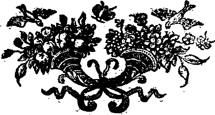 084/084090040000360_0.png