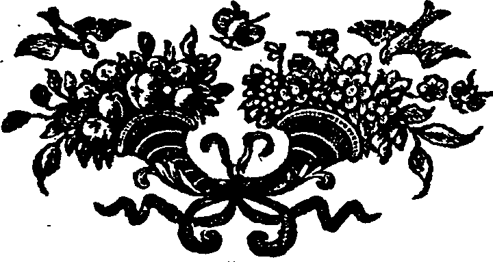 084/084090040001240_0.png