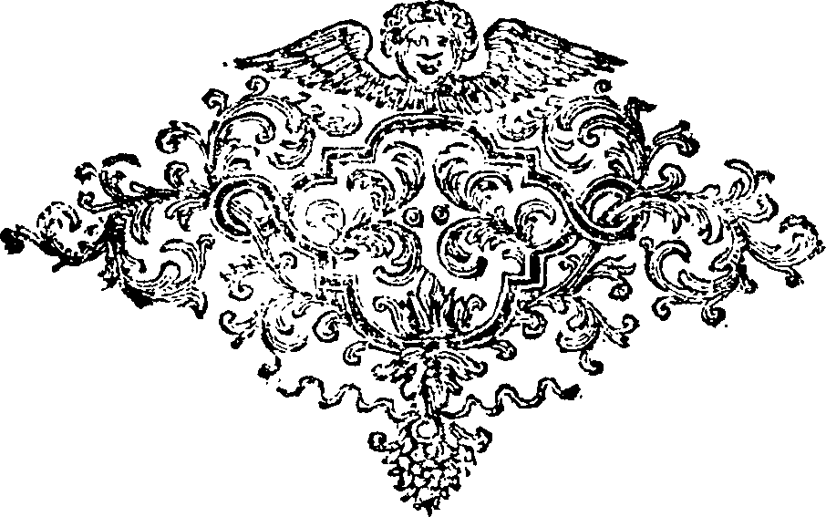 084/084090040001940_0.png