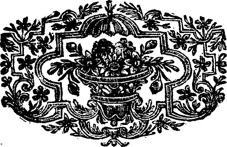 084/084090040002130_0.png