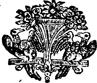 084/084090040002330_0.png