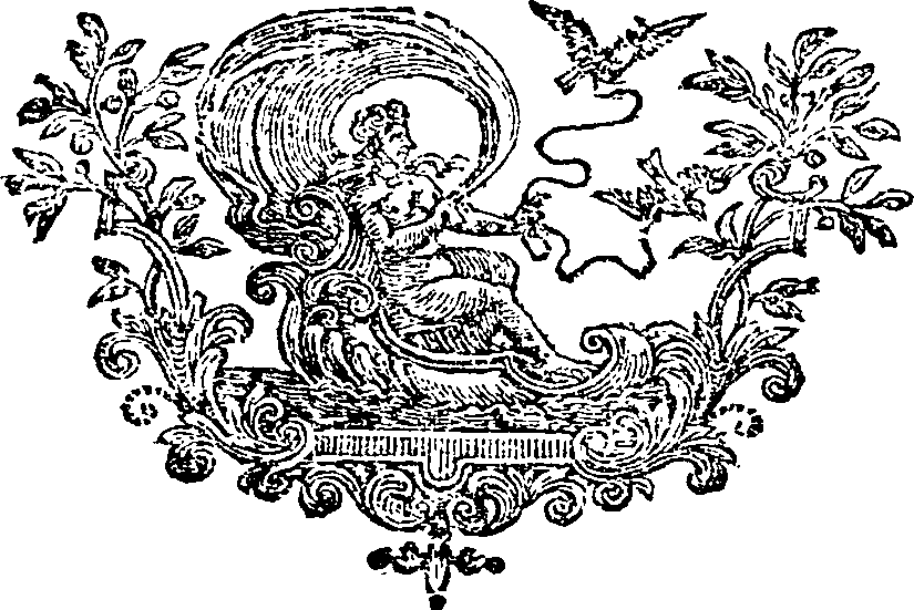 084/084090040002440_0.png