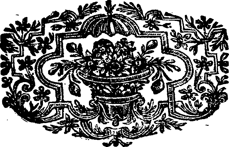 084/084090040002530_0.png