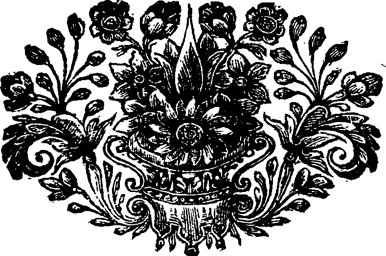 084/084090040002680_0.png