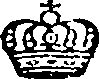 084/084090040003270_0.png