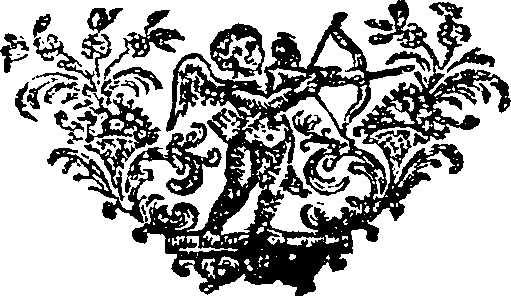 084/084090040003630_0.png