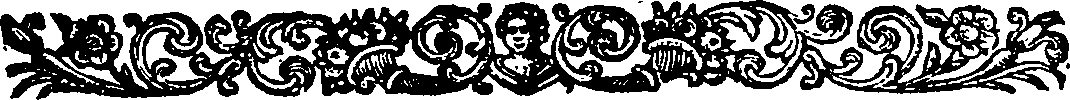 084/084090040003780_0.png