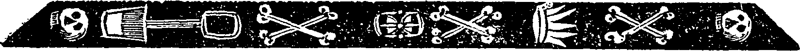 084/084110020000010_0.png
