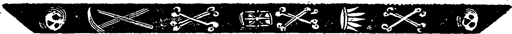 084/084110020000010_2.png