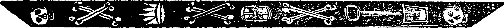 084/084110020000030_0.png