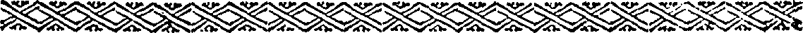 084/084110030001200_0.png
