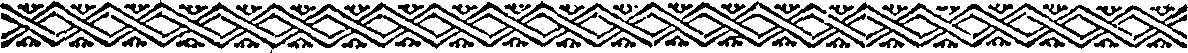084/084110030003790_0.png