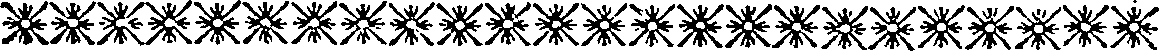 084/084110030004270_0.png