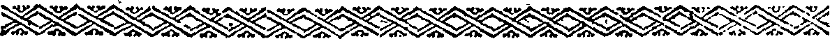 084/084110030005890_1.png