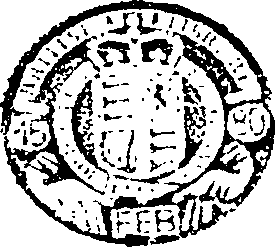 084/084110060000550_0.png