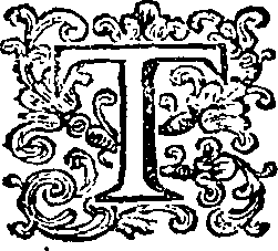 084/084110070000020_0.png