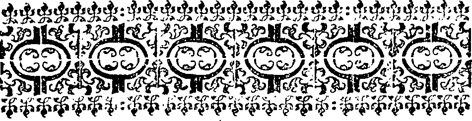 084/084110070000020_1.png