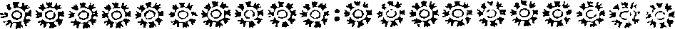 084/084110070000040_0.png