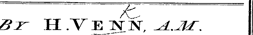 084/084110080000020_0.png