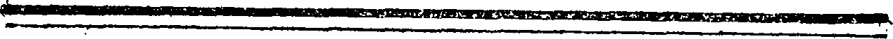 084/084110080000050_0.png