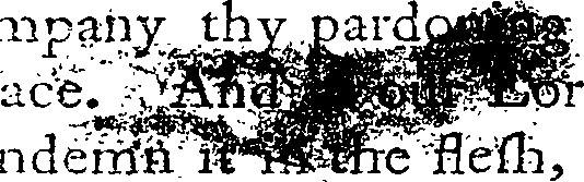 084/084110080005890_0.png