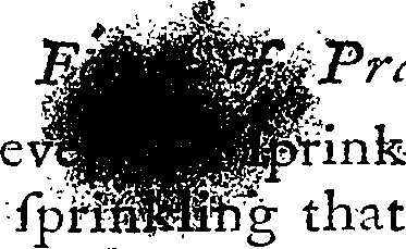 084/084110080005890_1.png