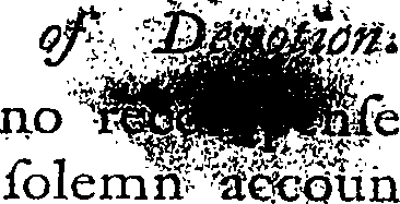 084/084110080005900_0.png