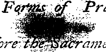 084/084110080005910_0.png