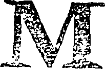 084/084130080000010_0.png