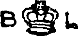 084/084130080000020_0.png