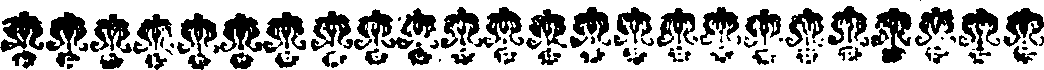 084/084130090000010_0.png