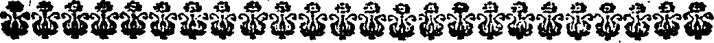 084/084130090000010_1.png