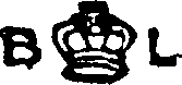 084/084130090000020_0.png