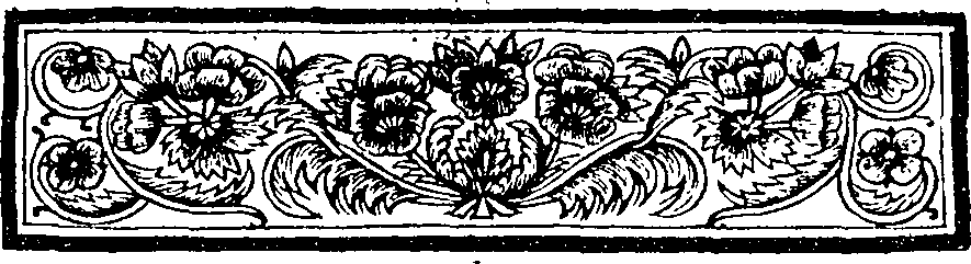 084/084130090000040_0.png