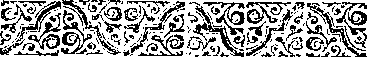084/084130090000120_0.png
