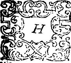 084/084130220000120_0.png