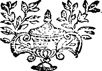 084/084130220000650_0.png