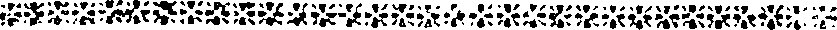 084/084130220000660_0.png