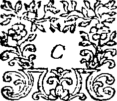 084/084130220002230_0.png