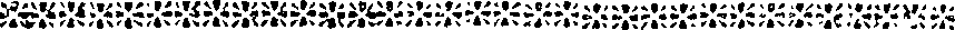 084/084130220002230_1.png