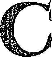 084/084140010000260_0.png