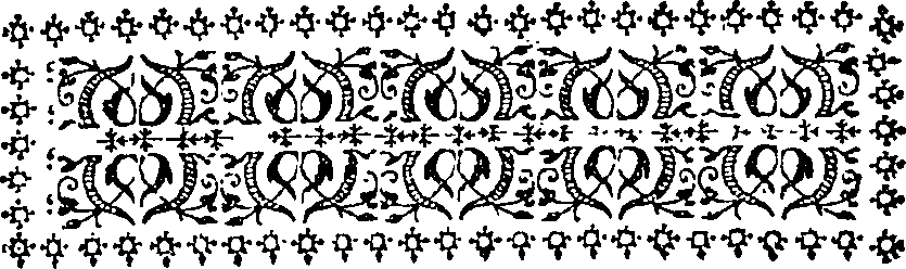 084/084140010000550_0.png