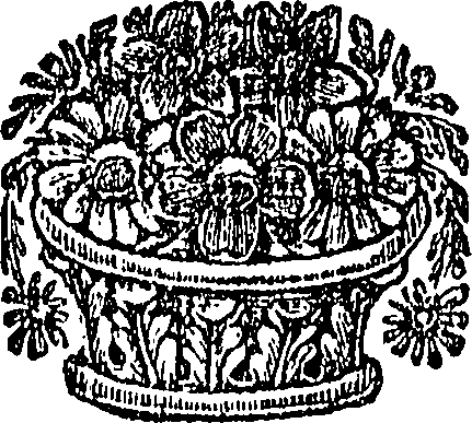 084/084140010001660_0.png
