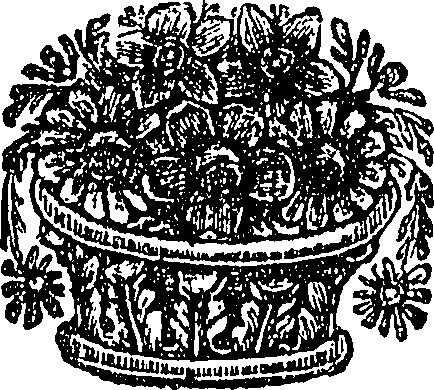 084/084140010002200_0.png
