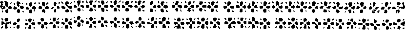 084/084140010002210_0.png