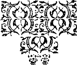 084/084140010002340_0.png